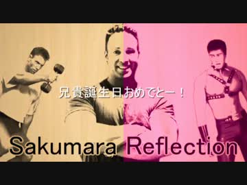 Sakumara Reflection（PLight Slayer Resex）【音ゲイ】