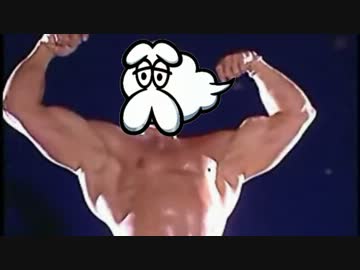 【くも自慰じゃ】空から新日暮里を見てみよう+【しげみですけど】