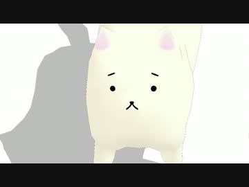 【APヘタリアMMD】アニマル的な彼らと一緒にTell Your World