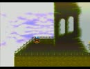 【_(:3｣∠)_】バハムートラグーン part.21-2