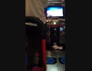 Tohoku EVOLVED Shuffle