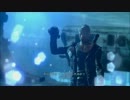 【DmC Devil May Cry】やさしいダンテのDmC M08　【DMD】