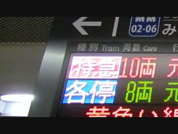 みなとみライド：浜