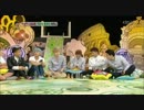 ［字幕］130708　アンニョンハセヨ「家の厄介者」ー②／SJ、EXO