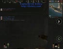 BF1942 2013/07/13 [tokai鯖] wake　part1