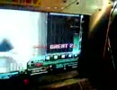 Beatmania IIDX15 DJ TROOPERS　INORI(SPH)　ALL-SCRATCH