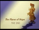 【北米版】うろ覚えLegend of Mana【字幕プレイ】Part12