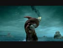 Moones - _Better Energy (Official Video).