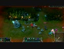 【ＬＯＬ】ロルネット司　第一回