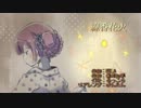 【巡音ルカ】　線香花火　【カバー曲】