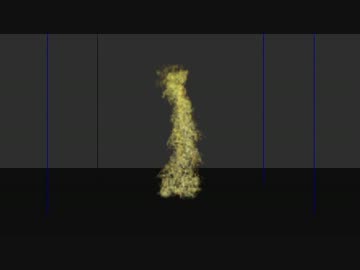 fluid_fire_test