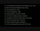 【作業用BGM】一昔前の曲で誰得Trance Mix part.8