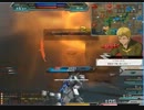 【実況】ガンダムオンライン連邦(准尉)part36～オデッサ沿岸～
