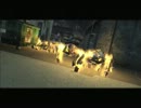 INFAMOUS～悪名高き男～　実況プレイpart14