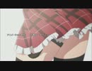 【9月更新】中二病でも恋がしたい！の六花が参議院選挙後に規制される