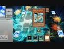 ゆっくり遊戯王ADS　テスト動画