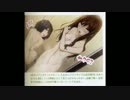 シュタゲが参議院選挙後に規制される！？.wmv