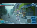 【19タク】きゃらめるガンスリンガー【SSS】　50個目