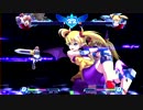【アルカナ3LM】2013/07/12 第43回金曜レジャラン大会 その1 【金レジャ】