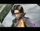 【初見】フォークスソウル　失われた伝承　実況プレイ　Part 14