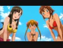 翠星のガルガンティアpが参議院選挙後に規制される！？.wmv