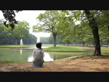 【オリジナル振付】インタビュア踊ってみた【～進撃の巨人】