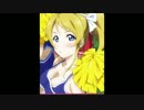 【9月更新】ラブライブのエリーチカが参議院選挙後に規制される！？.wmv