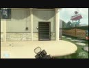 【CoD:BO2】約１ヶ月ぶりに戦場に戻ったら楽しかった。【実況】