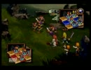 【オウガバトル64】ソルジャー活用縛りプレイ【part34】