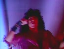 KISS【ALL HELL'S BREAKIN LOOSE】1983