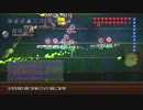 ＠ムゲンのテラリア【VSハードモードボス４体】