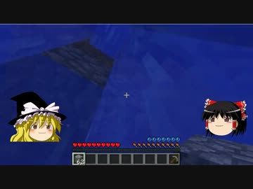 【マイクラ工業MOD】Industrial Sky【ゆっくり実況】