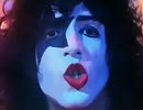 KISS【SURE KNOW SOMETHING】1979