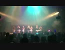 【閃光花火】BIGCHICライブ【2013.6.29】