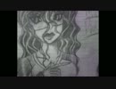 Shantube11 Sings Lady Oscar OP