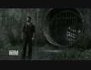 THE LAST OF US を字幕プレイ Part5