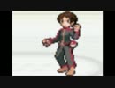 【改造ポケモン】ポケモンが萌えキャラになるとこうなる【実況】13話