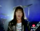 ACE FREHLEY【DO YA】1989