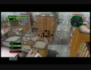【地球防衛軍4】 テスト投稿