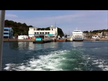 【かーびーの釣り日記】⑥日間賀島釣りツアー