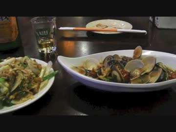 台湾ぶら〜り１人旅Returns Part13