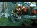戦場の絆　13/07/13　再度７　55　ゾゴック　ＰＮ：えび