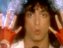 KISS【REASON TO LIVE】1987