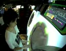 【maimai】 AK*F@ne- 07/12 17:24 Beat of getting entangled Master
