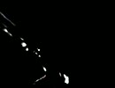 【低予算で初投稿】GLIDE【02】