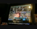 勝率4割の子爵が往くLirisuの【LoVRe:2】動画　Part10