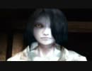 姉妹で喋りながら★眞紅の蝶おいかけるお。17ﾊﾟｼｬ