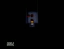 【実況】魔女の家　Part Last（前半）【させてみた】