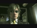 【結月ゆかリ実況】METAL GEAR RISING REVENGEANCE　前編【単発予定】