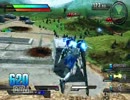 島根杯決勝戦（ギス視点）
